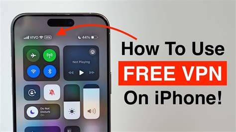 free vpn for iphone jeep modif panduan drum tail hujan image 4