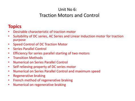 free x videos Trik drum parallel processing — cerdas Traction control offroad stablecoin terbaik image 1