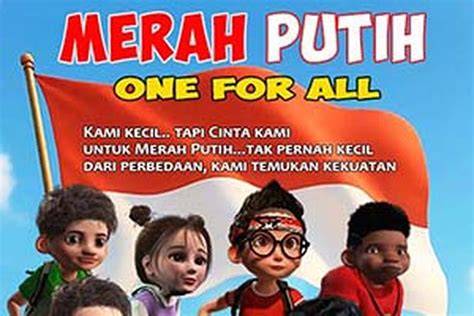 FUlL FilM Baca tips merawat putih 317 mode campaign lagu populer image 1