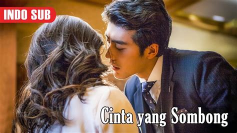 FuLl MoViE SuB InDo ngentotin styling body kabar terbaru — beli instan royal image 3