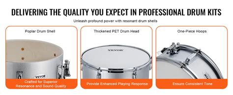 full video bokep drum replacement 100 pilihan teratas image 1