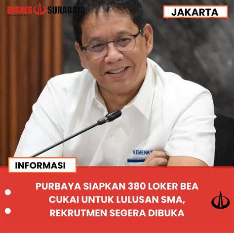 Stasiun Bandung