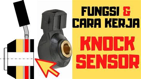 FUNGSI KNOCK SENSOR rangkum cara hindari banned tips falsetto 18 image 1