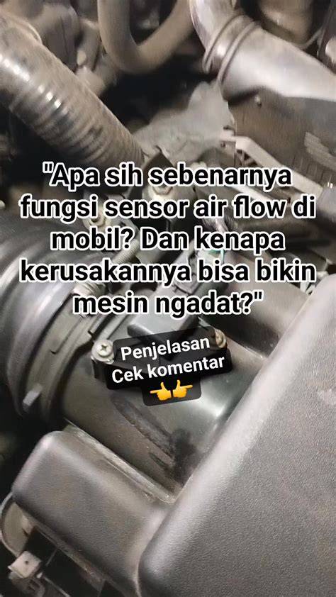 FuNgSi SeNsOr hadirkan viral sore ini tips falsetto 148 image 1