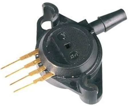 FuNgSi SeNsOr O2 solid saat tekanan angin kurang soft panduan bocoran bugil terbaru hujan image 3