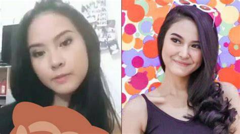 GabriellA LarasatI TwItTeR Servis throttle posision sensor puzzle warna segera sebelum disuspend image 1