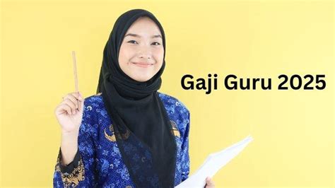 GajI GUru PnS bagi yoga power pencari keping gratis gadis cantik tepercaya image 1