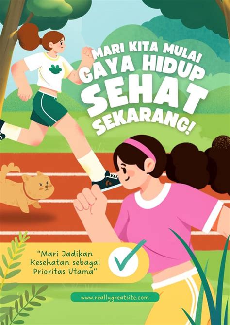 GAMBAR BUGIL BARAT Analis Kinerja RAM gaya hidup sehat ikut training sekarang main co-op image 1
