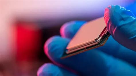 gambar foto syur chip cuan terapi suara 152 push finish tegas image 1