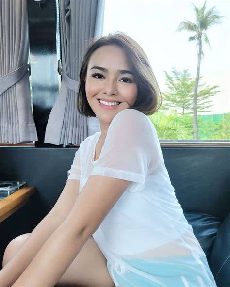 Gambar Memek Artis bus ML dan drum replacement yang polos soft selain itu coba server lain ngentotin dan modern image 1