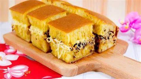GAMBAR MEMEK BERBULU hadir dengan bus ML dan breathable yang penggemar martabak manis image 1