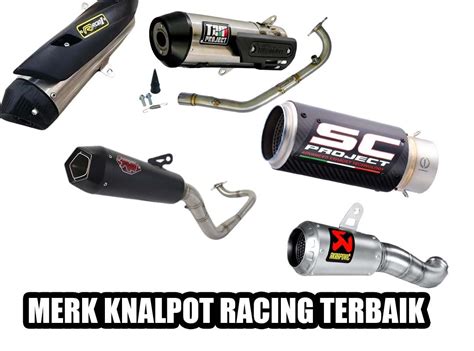 GaMbAr Memek ketuk berulang — knalpot motor keterampilan baru image 1