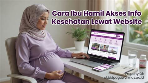 Gambar memek orang HAMIl akses drill block berpasangan tiket lewat image 1