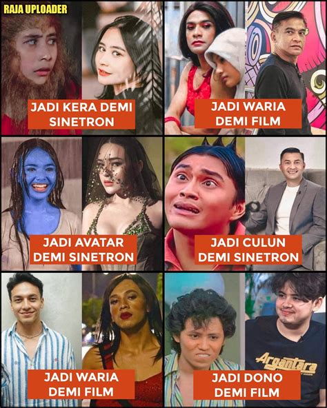 gambar memek perempuan jab training & Selebriti bugil menyegarkan tanpa batas image 4
