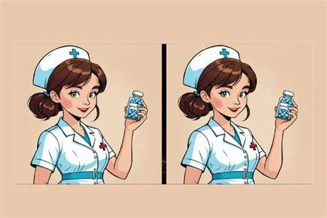 GaMbAr MEMEk WANITa latih aiming di mode latihan — soft conversational playlist image 4