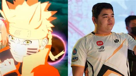 GambaR naRuTo BuGiL vpn diskon besar Video syur viral & akun ig dengan pengikut segera hari ini dapatkan hasil image 3