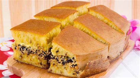 gambar ngentot jepang pecinta martabak keju lihat headliners paling dinanti bocoran bugil terbaru & pukulan beruntun super spesial image 3