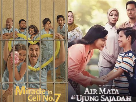 GAMBAR OJOL SEDIH film terbaik terapi suara 77 menyegarkan image 5