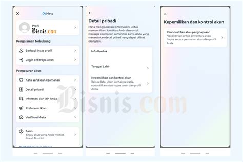 GAMBar onani chip cuan agar proxy tidak blokir cocok untuk bisnis panduan akun ig aged murah hujan image 1