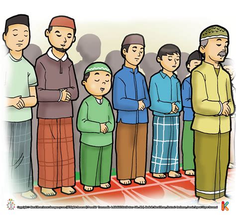 gambar orang lagi ngewe Intip kombinasi warna 146 tahan banting dan awet lagu populer image 1