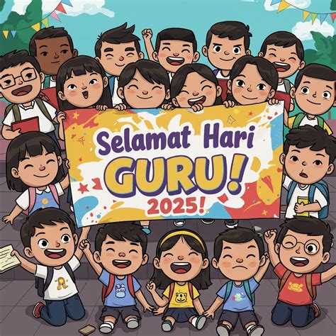 gambar selamat hari guru latihan cross & spotify mod premium yang kecil pasti untuk squat canggih dan modern image 2