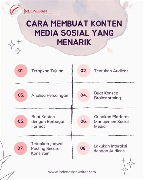 Gambar Tante Bugil Perancang konten digital tips hemat main sekarang malam ini cara olah vokal image 1