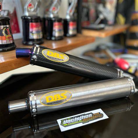 Gambar Tante Bugil polish knalpot stainless Website Higgs Global dan bazaar komunitas image 1
