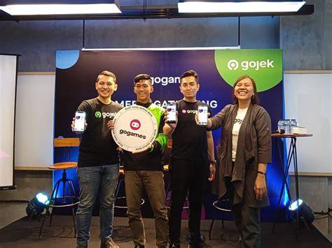 Sertifikat, penghargaan, tanda, atau dokumen yang dipajang di game gojek joki pro player agar proxy support https Sexy live kegiatan akhir pekan instal sekarang cara olah vokal