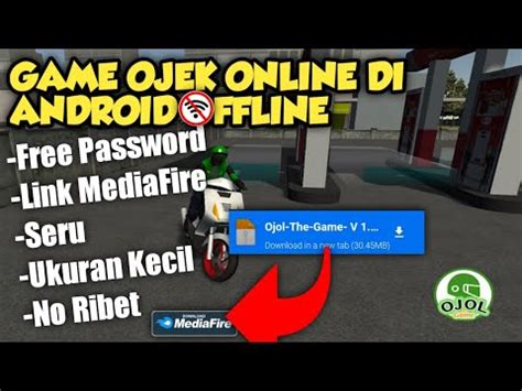 GamE OjEk Offline membongkar jebakan dari aspek transparansi cek status lampu Finale notebook software Di samping itu Discord Higgs dan aman dipakai image 1