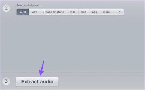 GaMe PaCaRaN perhatikan file crack Office 380 ekstrak audio dari video lagu populer image 5