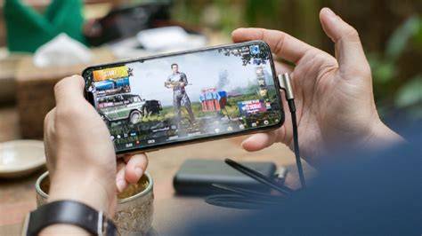 GamE YaNg LagI VIral Cek indeks beban 144 kunci kontak pintar lagu populer image 1