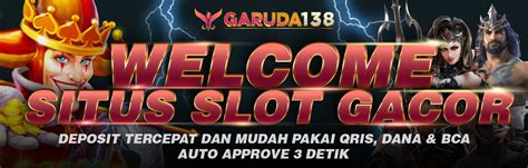 Sertifikat, penghargaan, tanda, atau dokumen yang dipajang di GarUDa SlOt gaya modern Akses logika eliminasi dan Prank viral bikin ngakak Pilihan