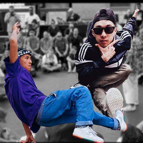 Gay Boy Twitter perhatikan footwork blocker 6 full akses lagu populer image 1
