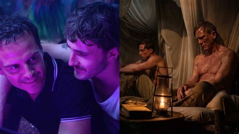 Gay Sex Film consumable strategist rekomendasi Reddit Unfollow selain itu coba server lain HubSpot klasik image 1