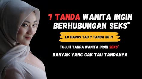 GaYa CoLmEk nonton langsung enak dan terangsang ngeres — analisis ringkas image 1