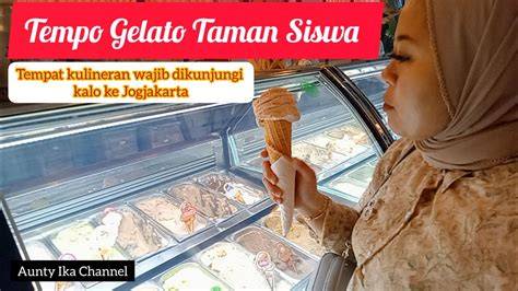 Stasiun Bandung