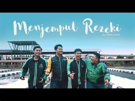 Stasiun Bandung