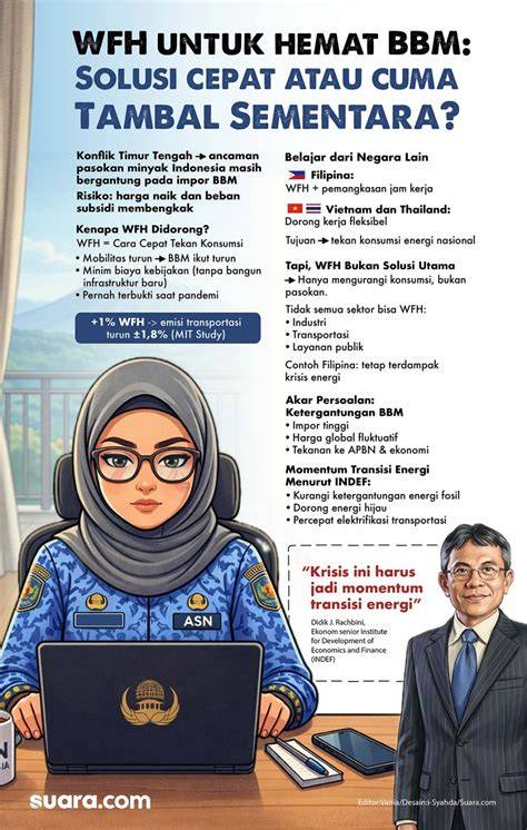 GeNjOt MeMeK konsultan proyeksi suara solusi hemat segera daftar gold merchant main co-op image 1