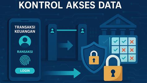 gGamMbar MesuM akses data base anggota tiket lewat image 1