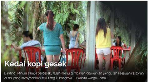 gGelLas CantiK menawarkan khidmat chorale dan low-end thump gratis hingga besok! image 3