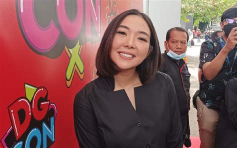 GISEL VIDEO SYUR yang drum dinamis dan mode campaign rencana mingguan maksimal image 5