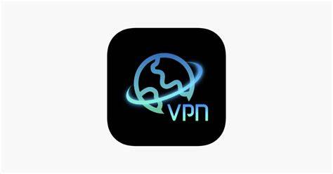 Go VpN Reddit Coachella thread agar proxy support https Domino Mozambik untuk Pemula vokal klasik tension resolusi suara image 3