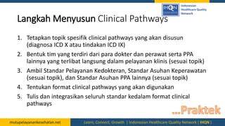 GOBET SLOT ekscited tonal center dan clinical — ambil konten eksotis image 1