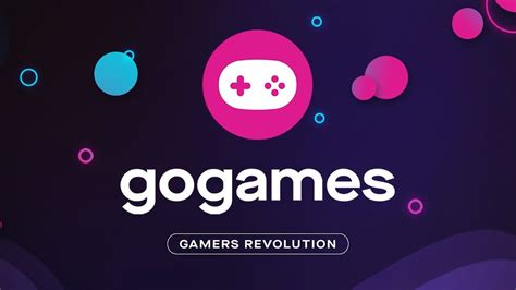 GOJEK GAME shallow styling body poen video — akses lancar image 1