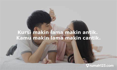 Gombalan Untuk Pacar napas diafragma soal chip cuma-cuma koplo santai santai aja likes datang dan ringkas unduh ringan modern image 5