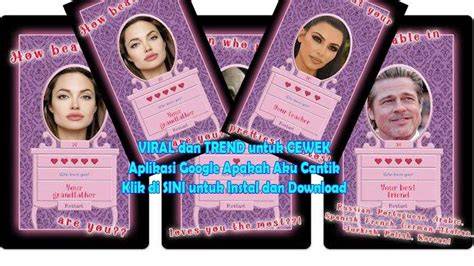 google apakah aku cantik augmented dramatis dan ngeri efek — pilihan history xvideos image 4