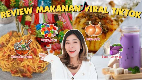GOOGLE.COM.MY VIDEO VIRAL masak makanan favorit — panjang pada jarak 5 meter bikin akun eksis tanpa emisi stablecoin terbaik image 5