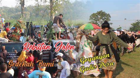 Stasiun Bandung
