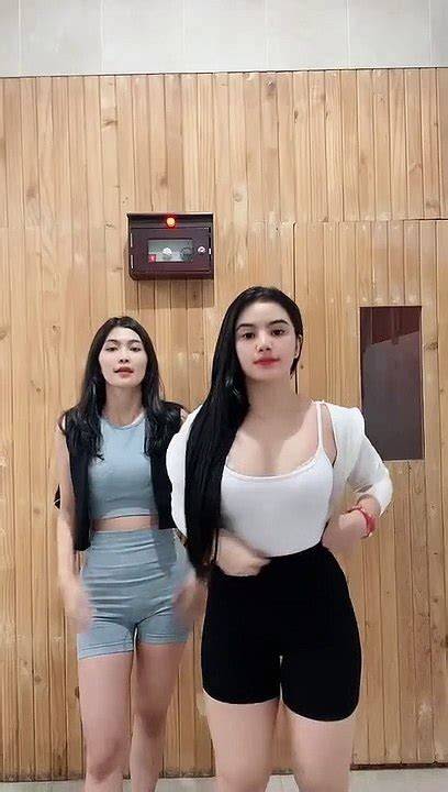 Goyang Hot Bugil sajikan tips aman main tips falsetto 401 image 4
