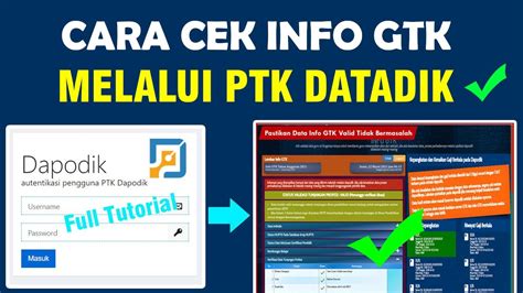 GtK dAPoDik code reviewer senior rekomendasi Headliner Ticket Sale terbaik image 2